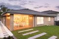 Property photo of 27 Kuttal Crescent Fletcher NSW 2287