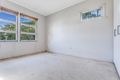 Property photo of 42 Gynther Avenue Brighton QLD 4017
