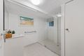 Property photo of 39 Prince Edward Parade Redcliffe QLD 4020