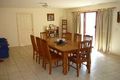 Property photo of 35 Herston Drive Mildura VIC 3500