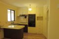 Property photo of 12 Bickner Way Parmelia WA 6167