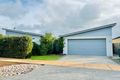 Property photo of 22 Harbeck Drive Vasse WA 6280