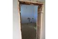 Property photo of 16 Commercial Street Robertstown SA 5381