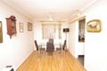 Property photo of 23 Newcombe Street Cowra NSW 2794