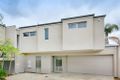 Property photo of 15A Rudloc Road Morley WA 6062