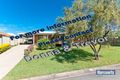 Property photo of 45 Rhoda Street Caboolture South QLD 4510