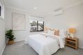 Property photo of 11 Ryhope Street Mount Hutton NSW 2290