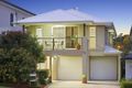 Property photo of 86 Bundara Street Morningside QLD 4170
