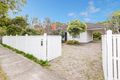 Property photo of 25 Cannes Avenue Bonbeach VIC 3196