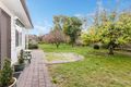 Property photo of 25 Cannes Avenue Bonbeach VIC 3196