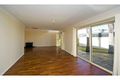 Property photo of 6 Strickland Street Golden Grove SA 5125