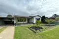 Property photo of 10 Dunne Court Shepparton VIC 3630