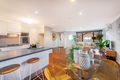 Property photo of 29 Wedge Crescent Rowville VIC 3178