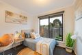 Property photo of 29 Wedge Crescent Rowville VIC 3178