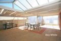 Property photo of 12 Tauna Place Cranbourne West VIC 3977