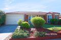 Property photo of 12 Tauna Place Cranbourne West VIC 3977