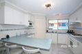 Property photo of 12 Tauna Place Cranbourne West VIC 3977