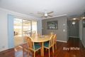 Property photo of 12 Tauna Place Cranbourne West VIC 3977