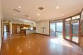 Property photo of 51 Henderson Avenue Pooraka SA 5095