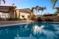 Property photo of 1 Helsal Court Coomera QLD 4209