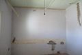 Property photo of 16 Commercial Street Robertstown SA 5381