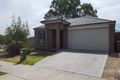 Property photo of 5 Hatfield Drive Mernda VIC 3754