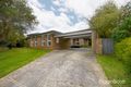 Property photo of 12 Burlington Crescent Wantirna VIC 3152