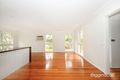 Property photo of 12 Burlington Crescent Wantirna VIC 3152