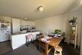 Property photo of 55 John Olsen Drive Kadina SA 5554