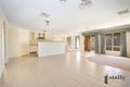 Property photo of 20 Gippsland Way Craigieburn VIC 3064