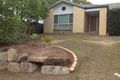 Property photo of 41 Scenic Crescent Springfield QLD 4300