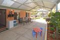 Property photo of 11 Chester Way Rockingham WA 6168