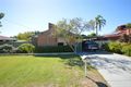 Property photo of 11 Chester Way Rockingham WA 6168