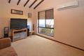 Property photo of 11 Chester Way Rockingham WA 6168
