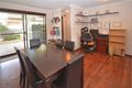 Property photo of 11 Chester Way Rockingham WA 6168