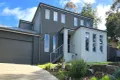 Property photo of 46 Avalon Drive Rosebud VIC 3939