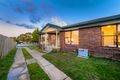 Property photo of 29 Wedge Crescent Rowville VIC 3178