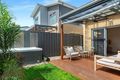 Property photo of 3/83 Salmon Street Hastings VIC 3915