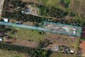 Property photo of 224 Gardner Road Rochedale QLD 4123