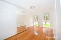 Property photo of 12 Burlington Crescent Wantirna VIC 3152