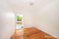 Property photo of 12 Burlington Crescent Wantirna VIC 3152