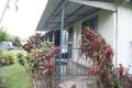 Property photo of 1588 Maraju-Yakapari Road Balnagowan QLD 4740