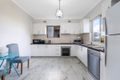 Property photo of 50 Gladys Street Rydalmere NSW 2116