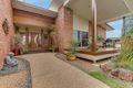 Property photo of 3 Ridgeline Drive Tanby QLD 4703