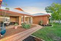 Property photo of 22 Arrowsmith Avenue Ellenbrook WA 6069