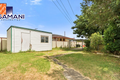 Property photo of 17 Mawson Drive Cartwright NSW 2168
