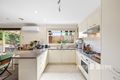 Property photo of 3/8 Rodd Street Dandenong VIC 3175