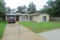Property photo of 72 Highleigh Road Gordonvale QLD 4865