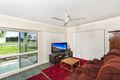 Property photo of 72 Highleigh Road Gordonvale QLD 4865