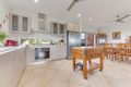 Property photo of 3 Ridgeline Drive Tanby QLD 4703